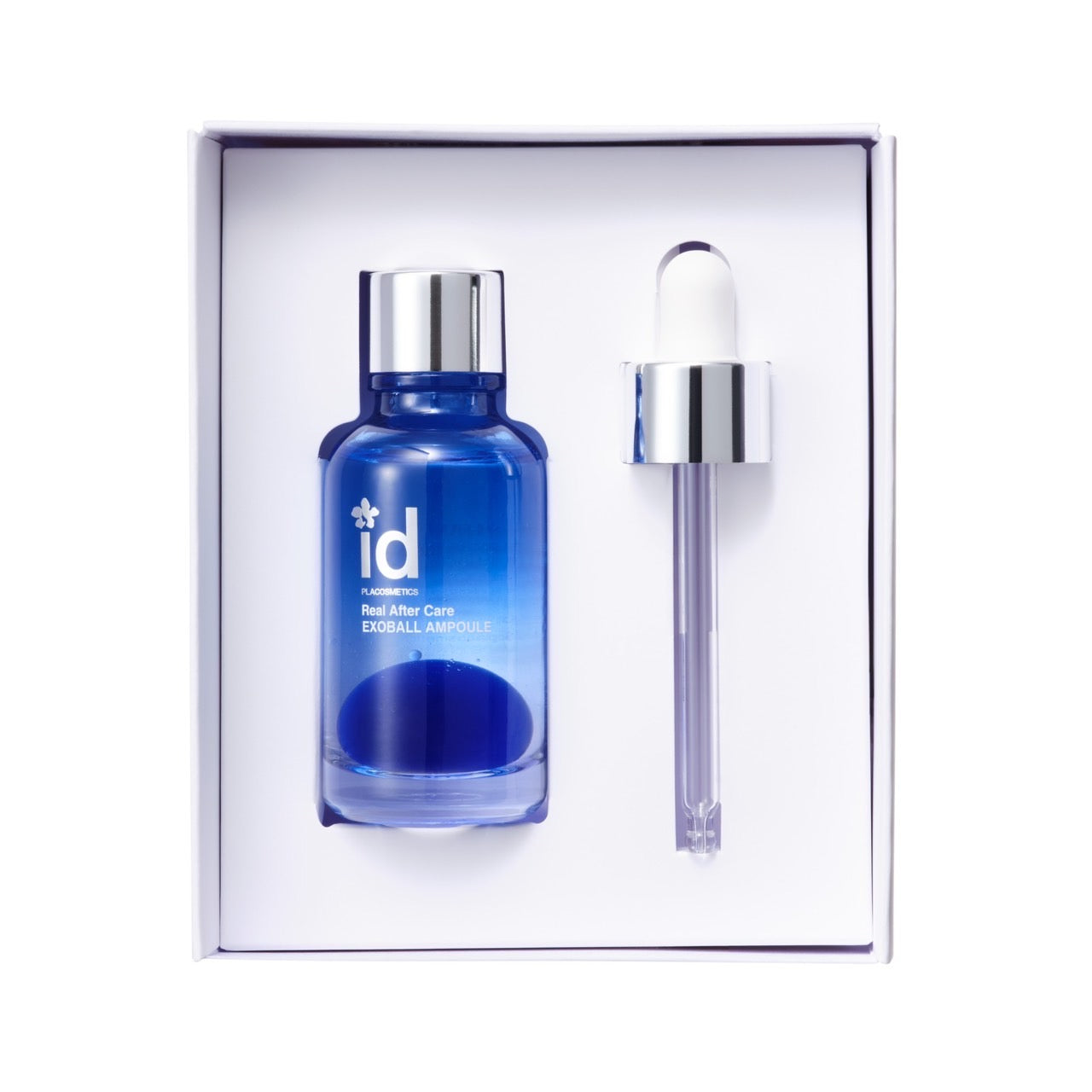 キャンペーン中】id RAC EXOBALL AMPOULE（エクソボール） – SOISHOP