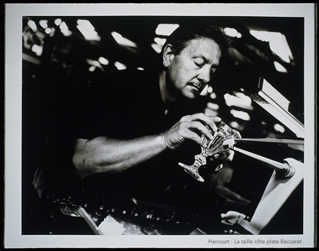 Baccarat【バカラ】 グラス＆バー用品専門店 グラスファクトリー「創吉」