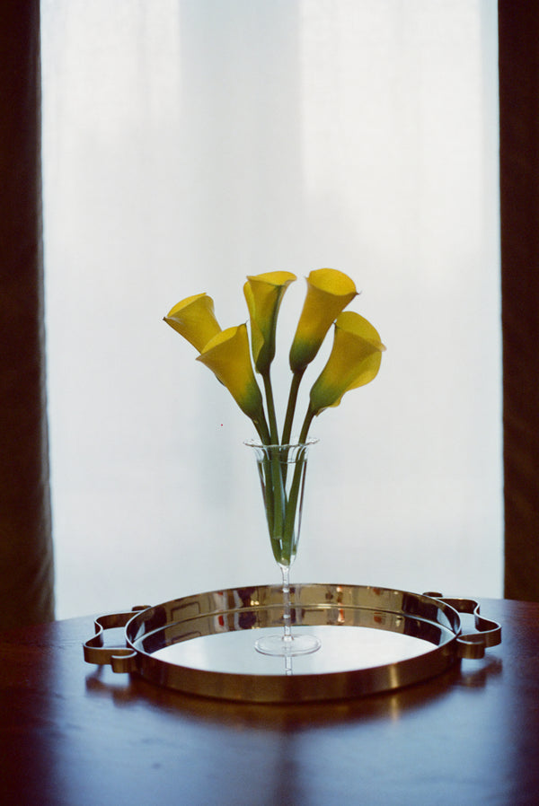 Homewares by Sophie Lou Jacobsen