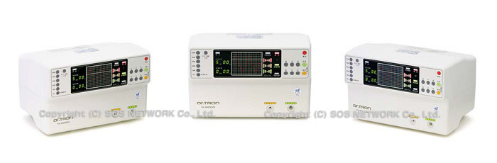 ドクタートロンYK-9000白が超特価の中古ドクタートロン専門社