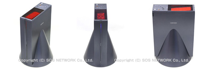 中古フューチャー14000とDXが安い中古フューチャー専門店