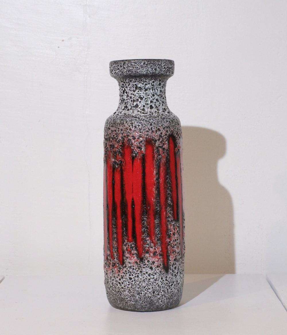 20241030_17_1000x.jpg?v=1730262769