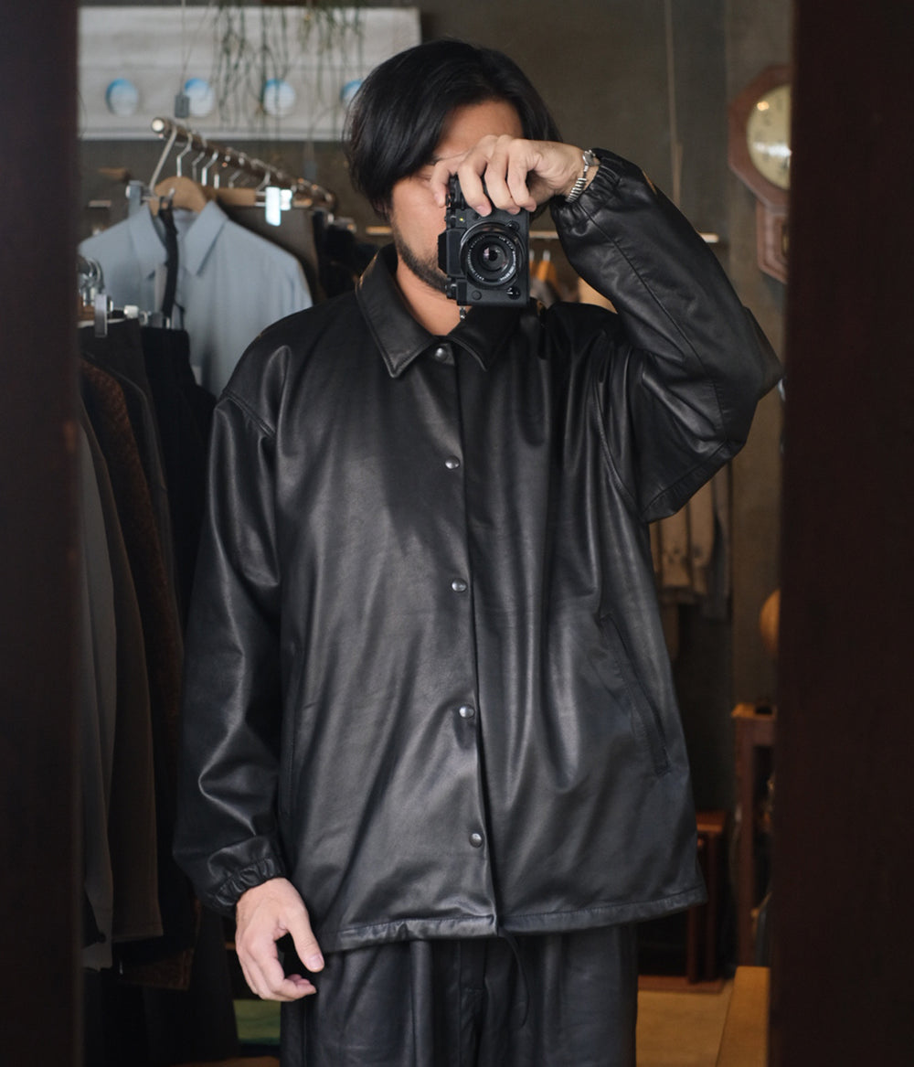 20241222_25_1000x.jpg?v=1734937944