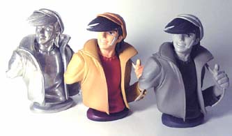 GOODS | あしたのジョーファンサイトSOUL OF JOE