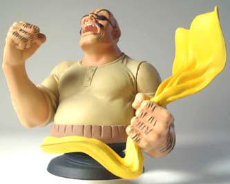 GOODS | あしたのジョーファンサイトSOUL OF JOE