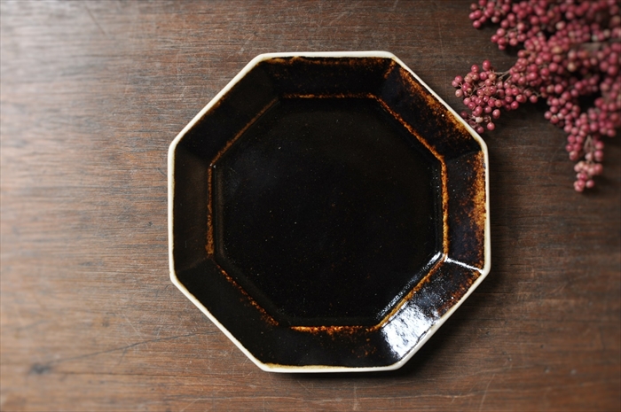 大沼道行｜うつわ SouSou｜Online Shop