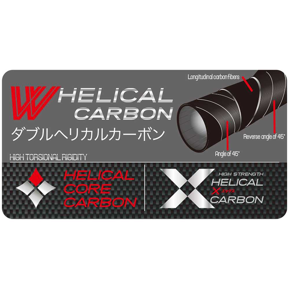 ARCARD EXCEED｜SLASH｜GAME FISHING