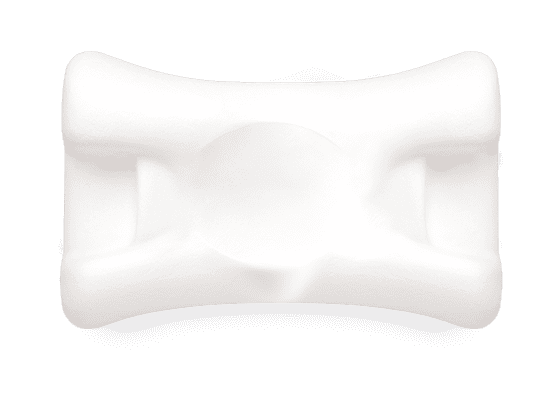 Omnia Pillow For Beauty Sleep - Sleep And Glow