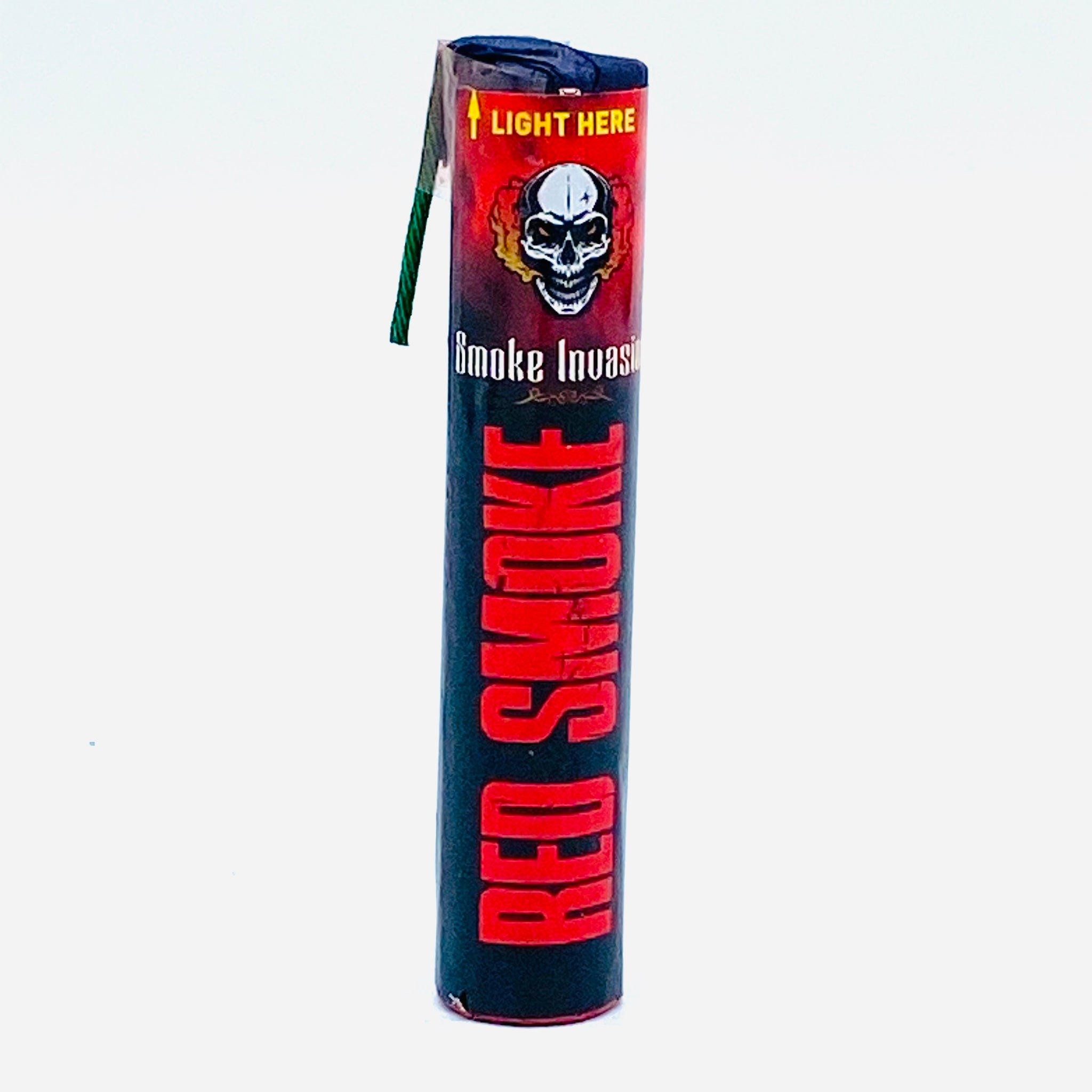 Smoke Bombs-9 Colors-Fuse Activated. Great price |Cheap Shipping