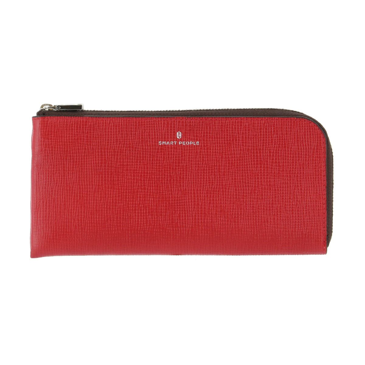 CATEGORY - SMART PEOPLE