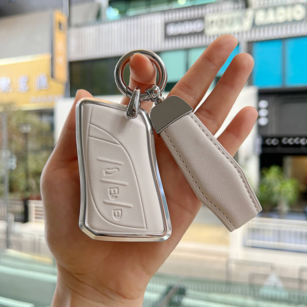 1216-1_02.jpg?v=1734327905&