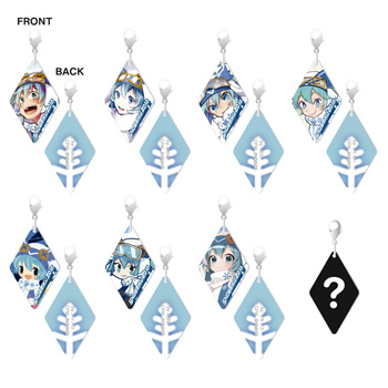 SNOW MIKU 2016 | SNOW MIKU 2016 グッズ