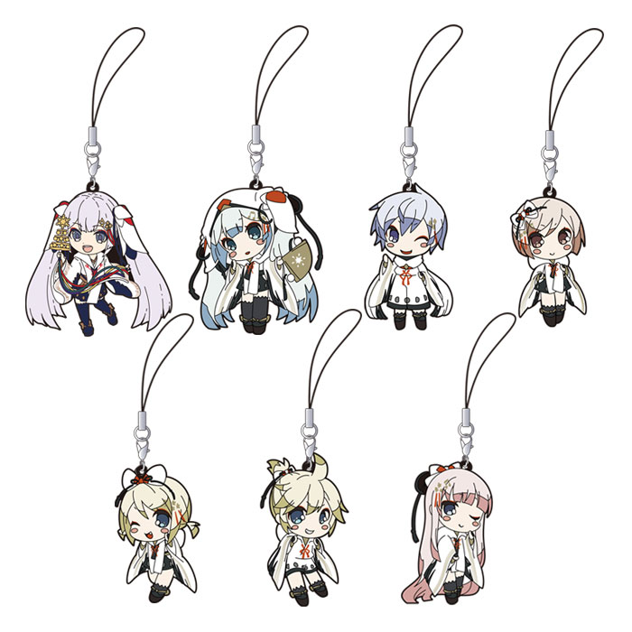 グッズ - SNOW MIKU 2018｜雪ミク（初音ミク）が北海道を応援！