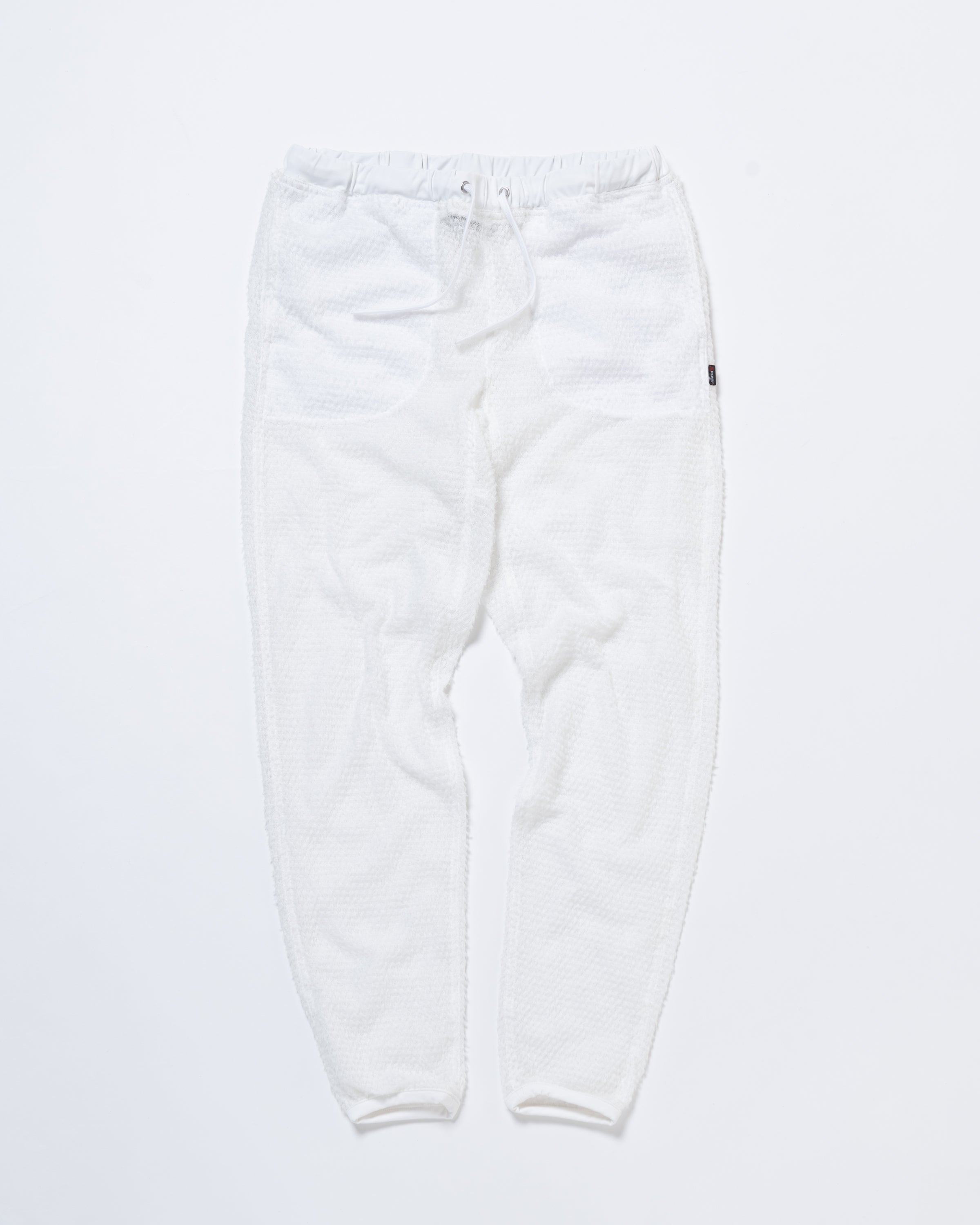 アルファタイツ【POLARTEC®ALPHA】 – SNJ STORE