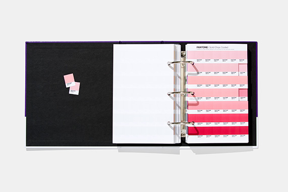 株式会社ユナイテッド・カラー・システムズ