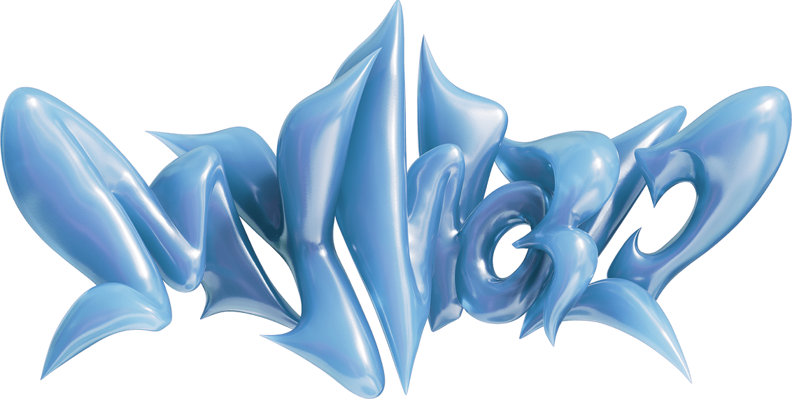 aespa（エスパ）「MY WORLD」 特設サイト