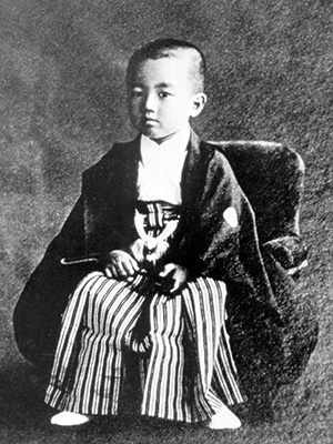 激動 87年の生涯 昭和天皇 1901～1989年 - 毎日新聞