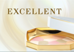 美容液｜セラミューン｜ノエビア公式通販サイト【ノエビアスタイル】