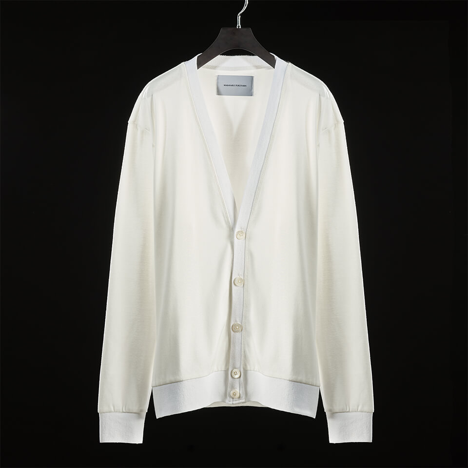 福山屋 - MASAHARU FUKUYAMA PRODUCE FUKUYAMAYA - 福山雅治 年末LIVE