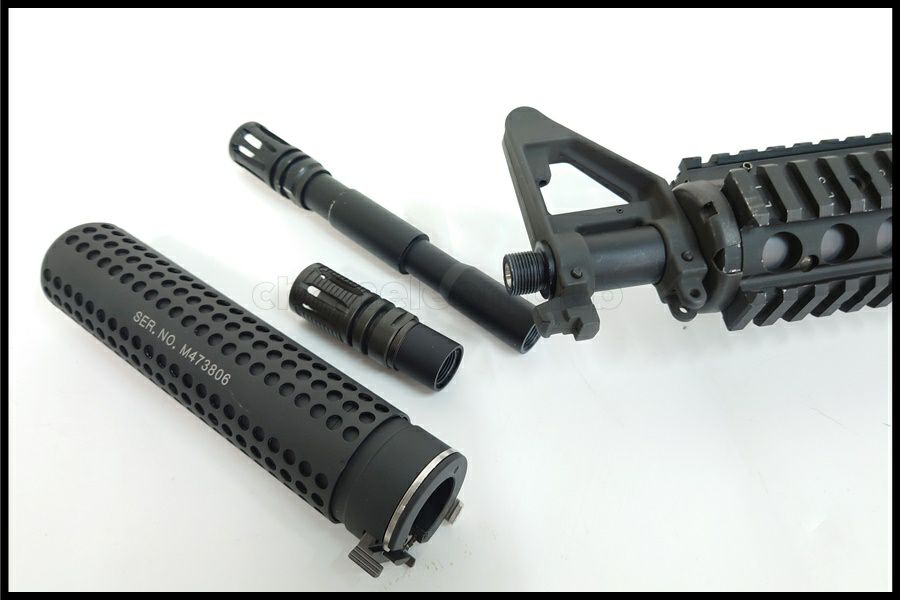 GDR15 PDW かぃ出品 Yahoo!オークション - GBLS DAS GDR15 PDW