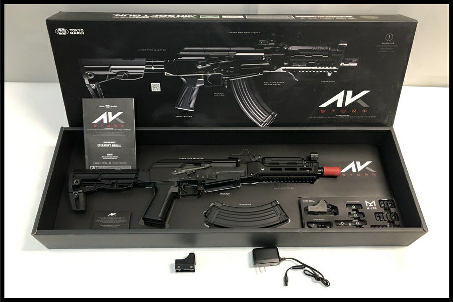 東京)Mitch Rosen/ミッチローゼン CLP コルトオフィサーズ用ホルスター