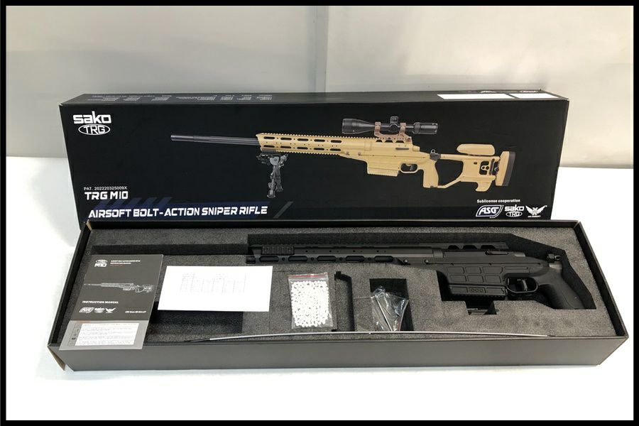 商品一覧 | スペースブキヤ