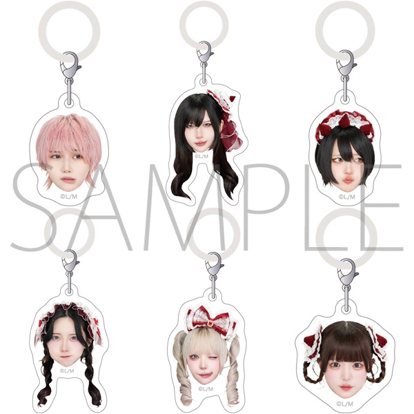 AVAM 公式GOODS 通販 | ムービック（movic）