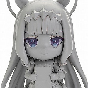 hololive SUPER EXPO 2023 | GOOD SMILE COMPANY