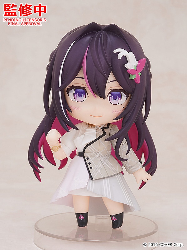 hololive SUPER EXPO 2024 | GOOD SMILE COMPANY