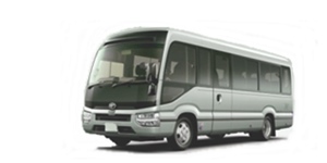 コースターのスペック[2KG-GDB70-ZXTNY(L)]バス・LX・ロングボディ(27