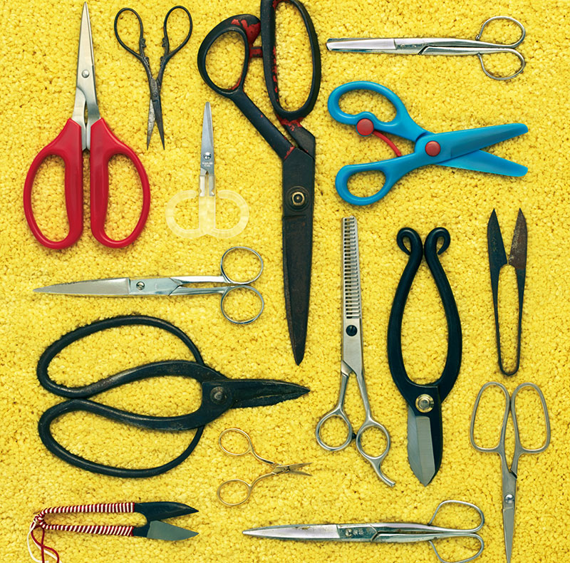 CYCLE HIT 2006-2017 Spitz Complete Single Collection ｜ SPITZ