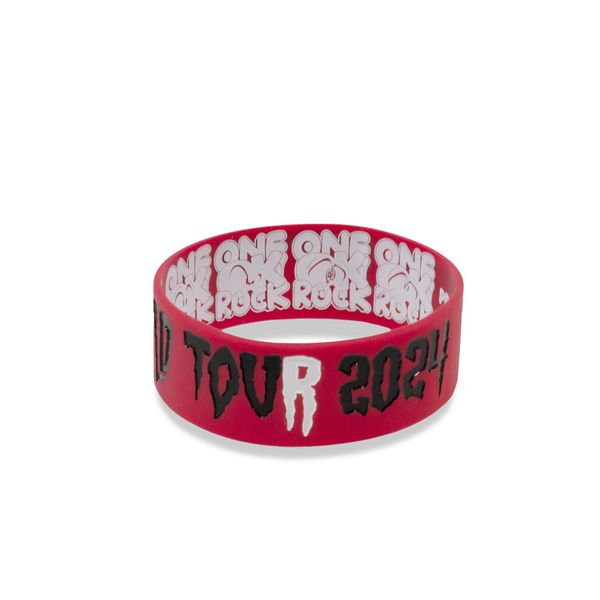 商品詳細ページ | ONE OK ROCK Official web store | 2024 WORLD TOUR