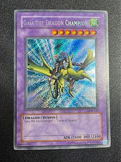 遊戯王（アジア・中国）のカード販売・通販 | magi