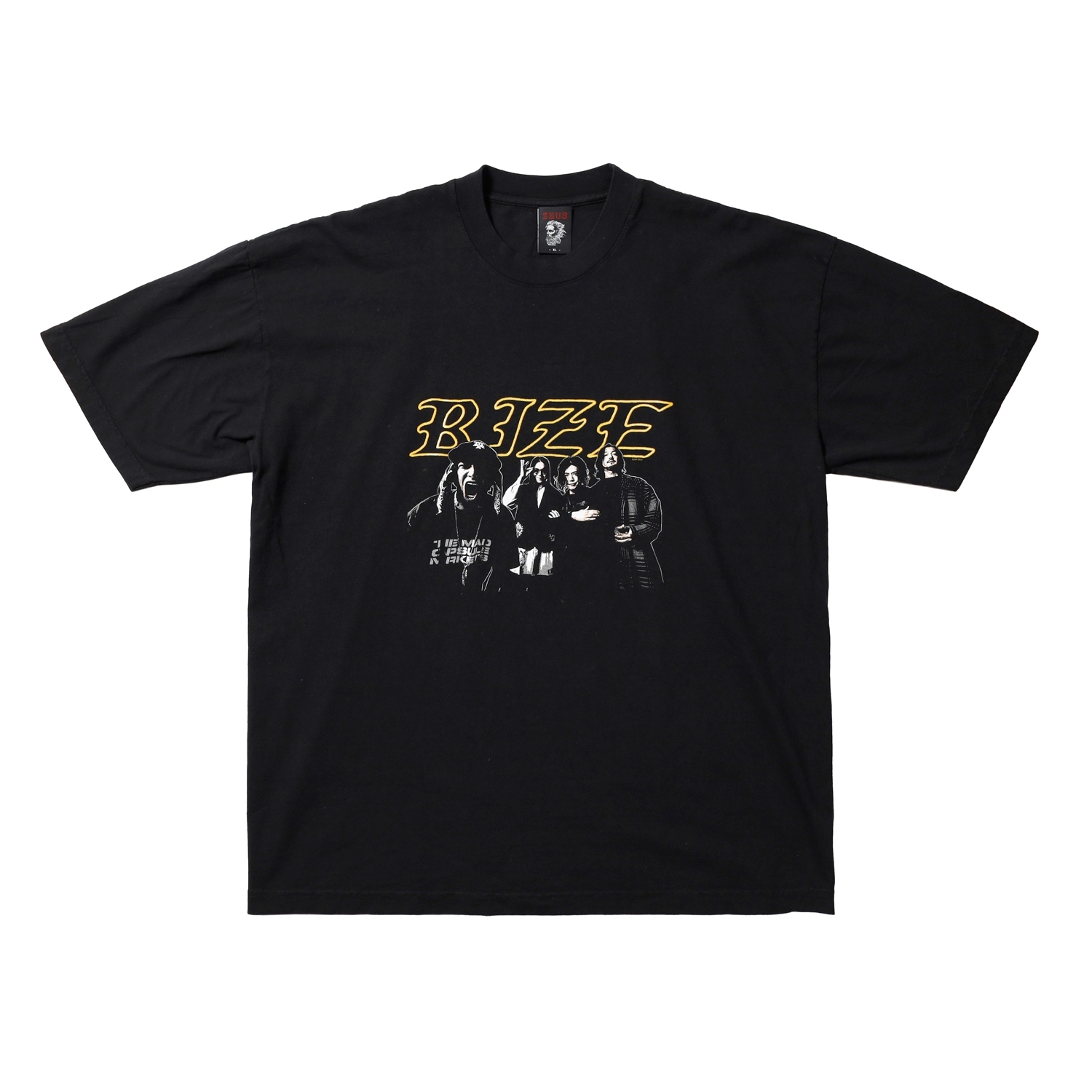 ALL | TENBAKA WEAR Store