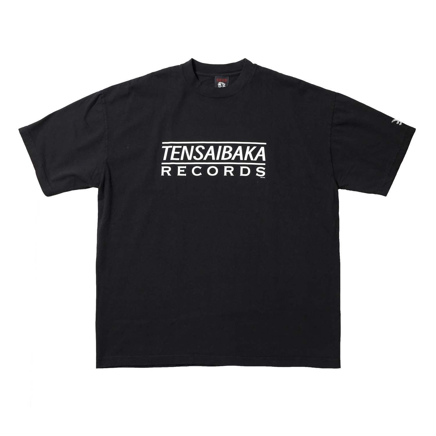 ALL | TENBAKA WEAR Store
