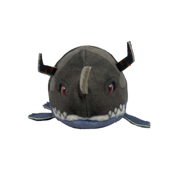 デジモンクロスウォーズ】デジデジおてだま グレイモン（2010アニメ版