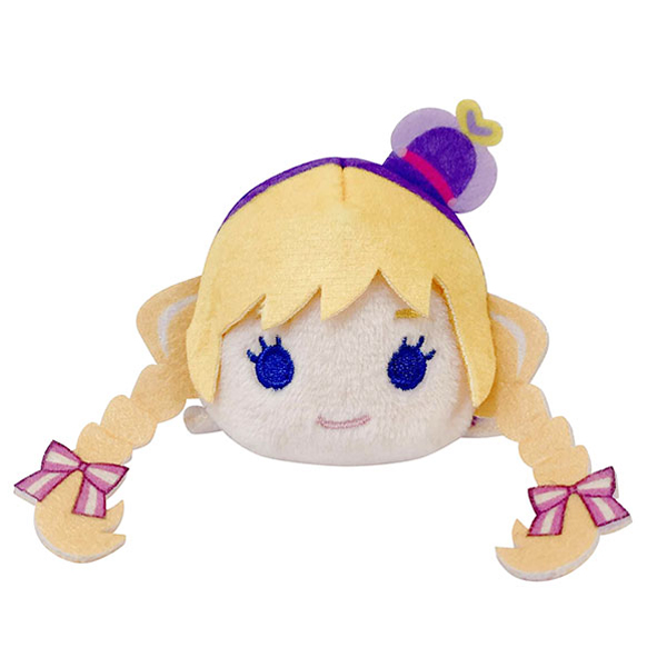 わんだふるぷりきゅあ！】プリプリおてだま/キュアフレンディ