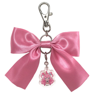 デリシャスパーティプリキュア】バースデースイーツコレクション 缶