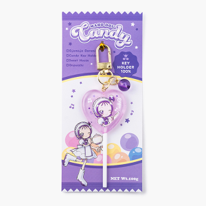 おジャ魔女どれみ】Pirika Pirilala パララタップ リップ＆チーク 25th