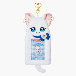 わんだふるぷりきゅあ！】オンライン限定 わんだふる袋: 雑貨｜東映