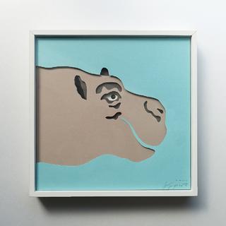 趣味 現代日本美術 portal event news news 人気順 商品一覧 6ページ