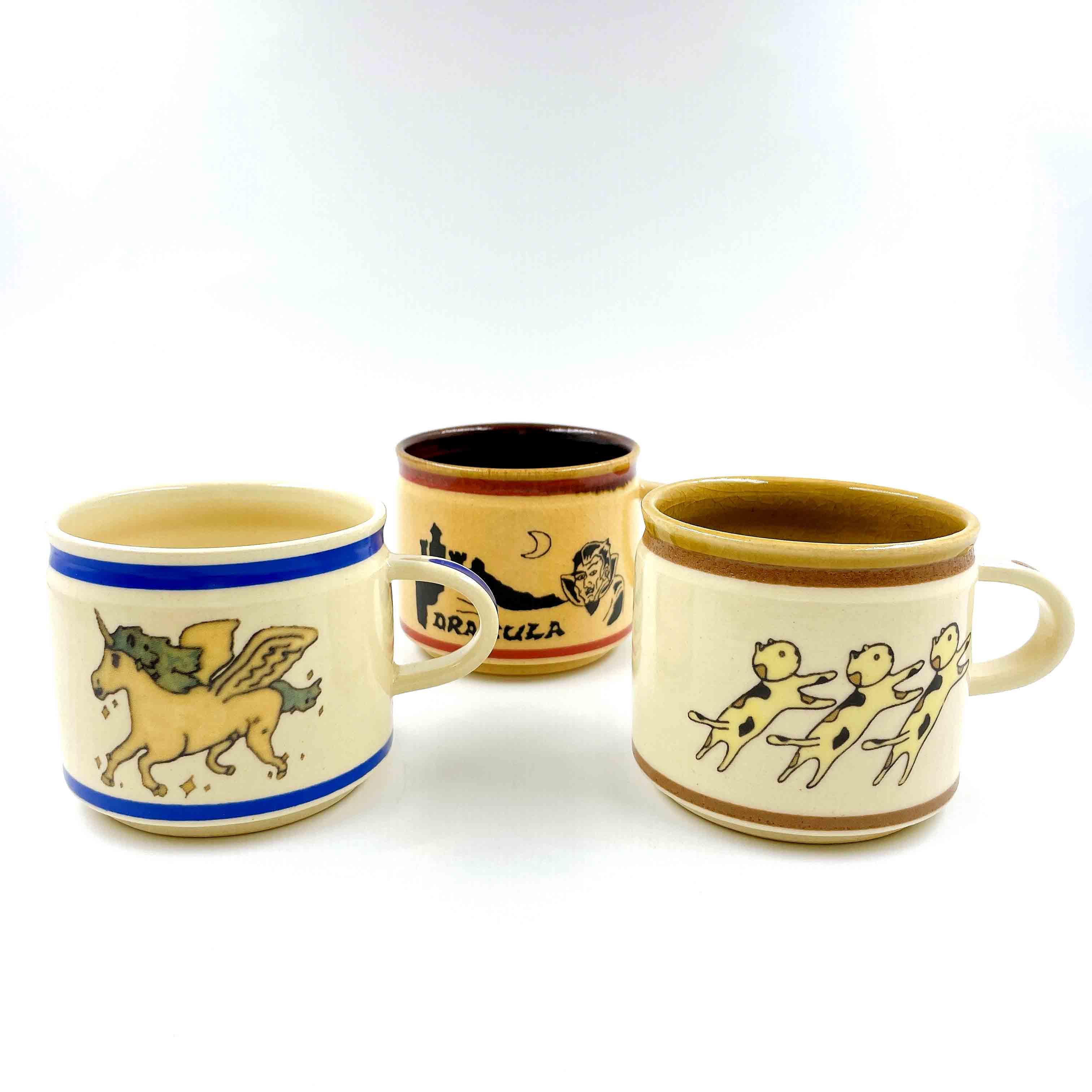 マグカップ DAISAK DAISAK -の商品詳細 | 蔦屋書店オンラインストア