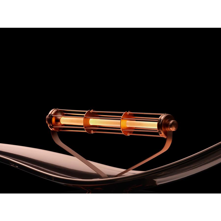 Ambientec(アンビエンテック)インテリア照明 Cachalot(カシャロ