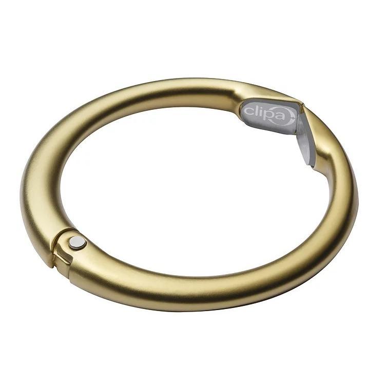 clipa クリッパ バッグハンガー / 8color -の商品詳細 | 蔦屋書店