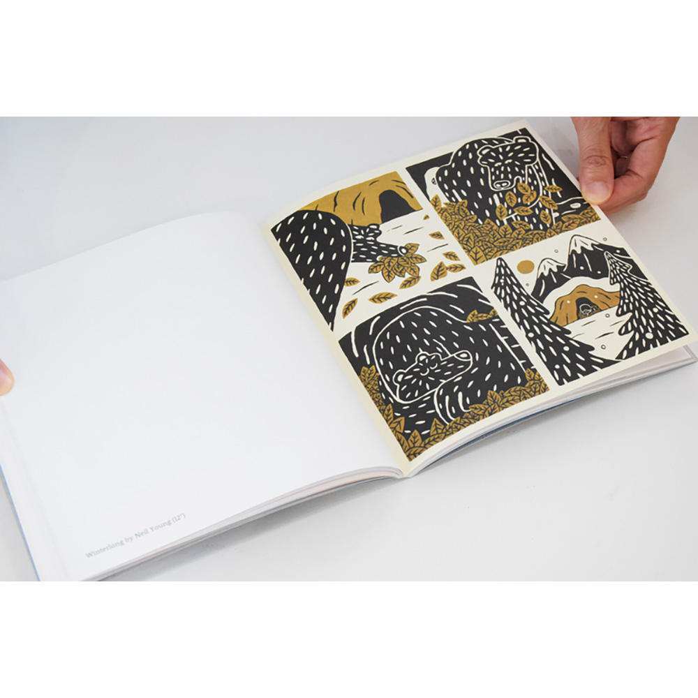 WALL OF SOUND / OKATAOKA オカタオカ OKATAOKA -の商品詳細 | 蔦屋