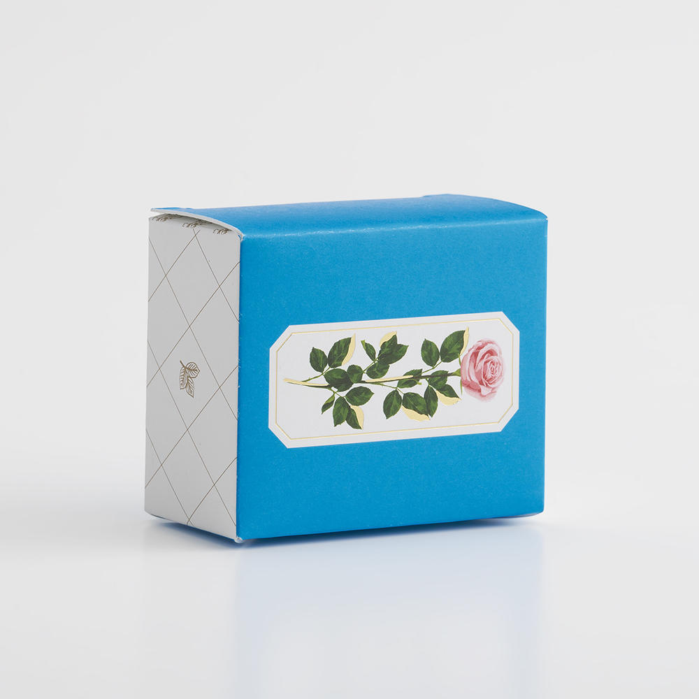 オリジナルインク RURU MARY'S(ルル メリー)×蔦屋書店 -の商品詳細