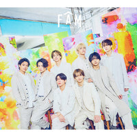 OVCT-19009_200x200.jpg?v=