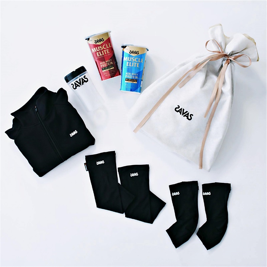 商品一覧（RECOVERY JERSEY）｜VENEX公式オンラインストア