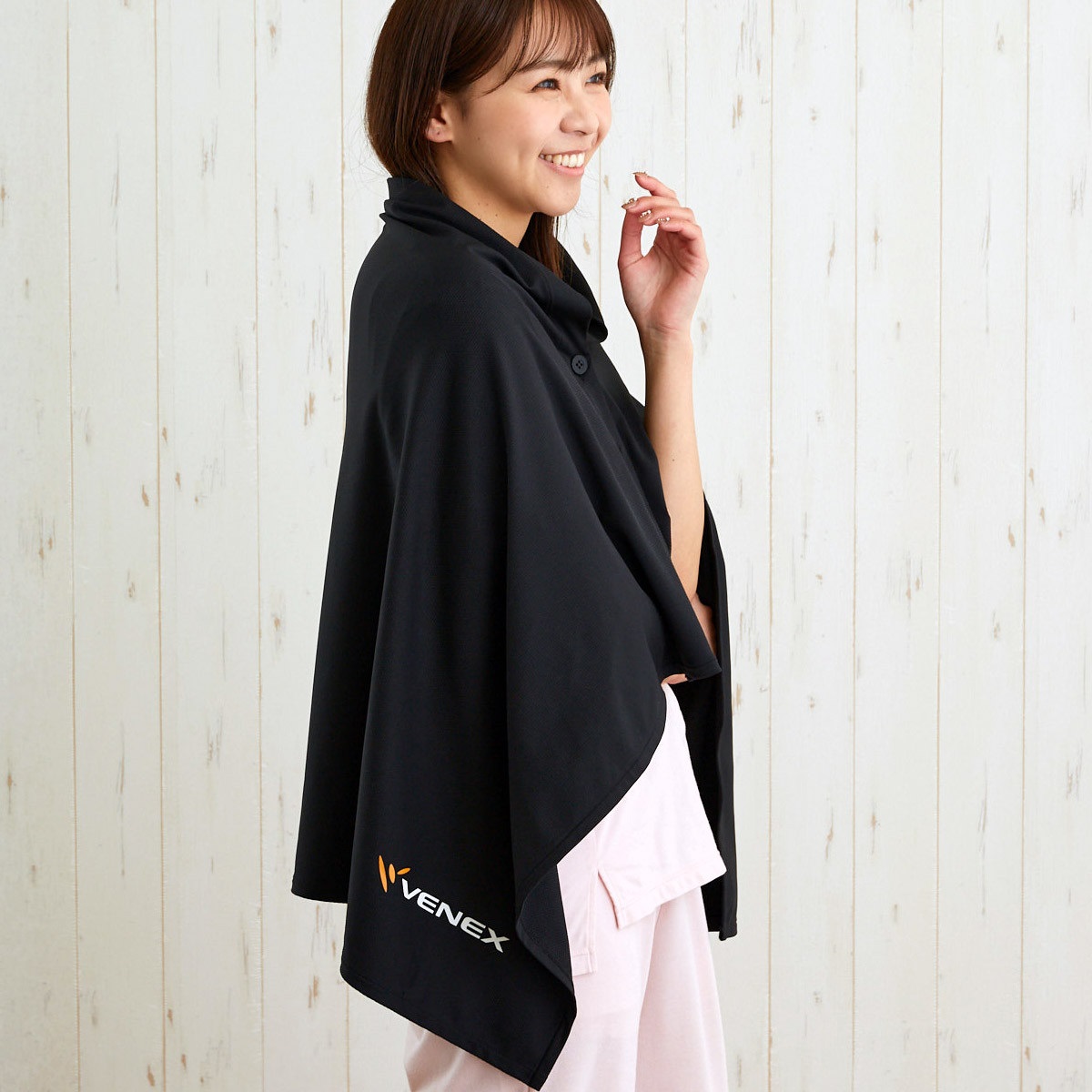 VENEX公式オンラインストア リカバリークロス+