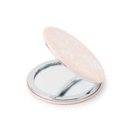 等倍/拡大】コンパクトミラー（その他） | LAURA ASHLEY HOME（ローラ